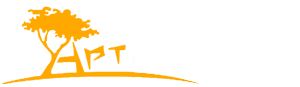 alsspb.ru